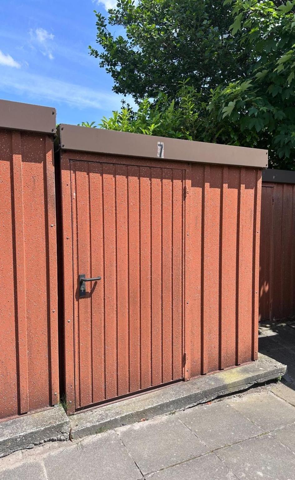 Ferienwohnung Norddeich: Gemuetliche Rueckzugsoase Fuer 2-4 Personen Εξωτερικό φωτογραφία