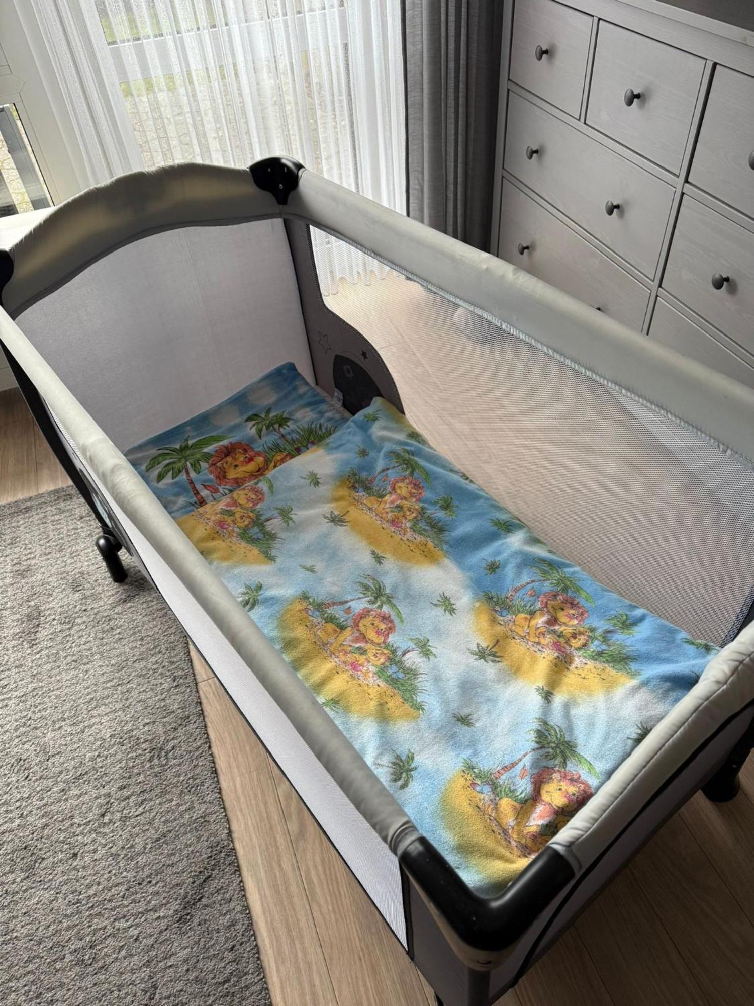 Ferienwohnung Norddeich: Gemuetliche Rueckzugsoase Fuer 2-4 Personen Εξωτερικό φωτογραφία